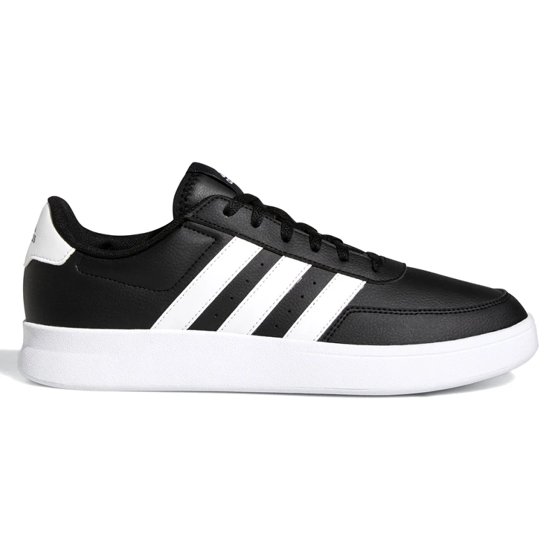 adidas Sportswear adidas Breaknet 2.0 Ανδρικά Παπούτσια (9000153492_9441)