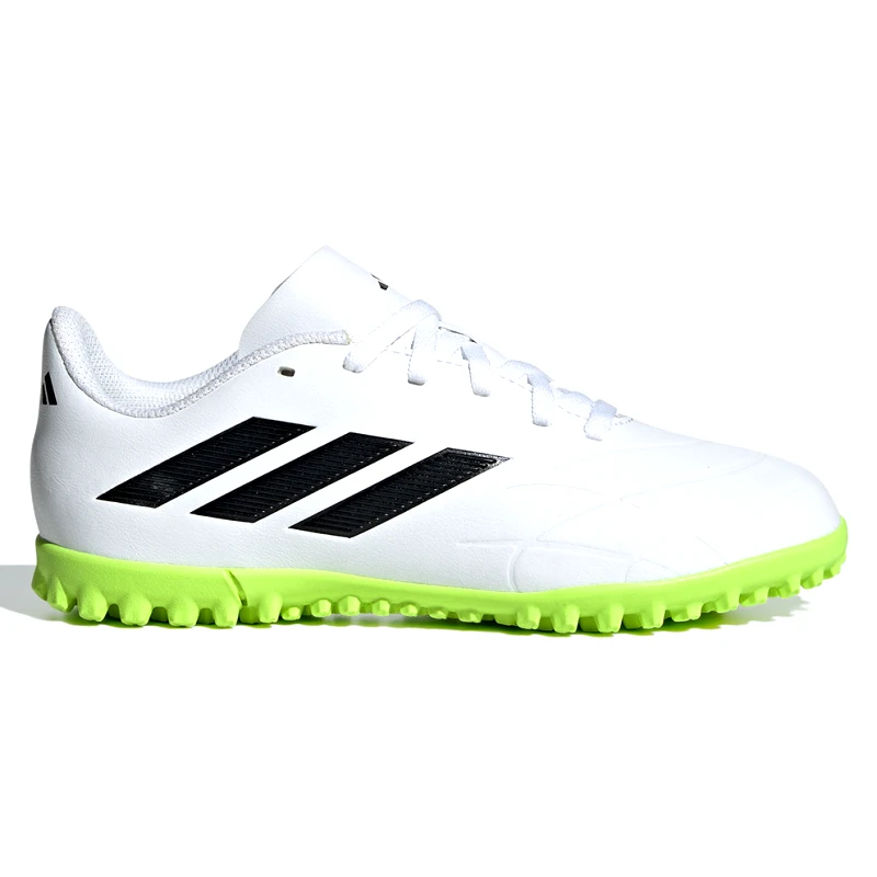 adidas Performance adidas Copa Pure.4 TF Παιδικά Παπούτσια για Ποδόσφαιρο (9000153452_70239)