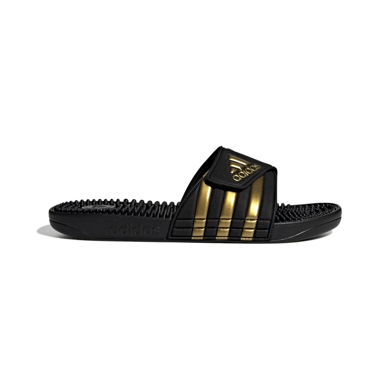 adidas Adissage (9000067805_41014) φωτογραφία