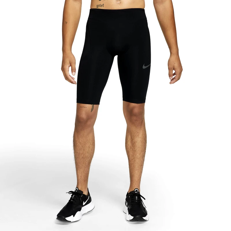 Nike Nike Pro Base Layer Ανδρικό Biker Σορτς (9000069721_49394)