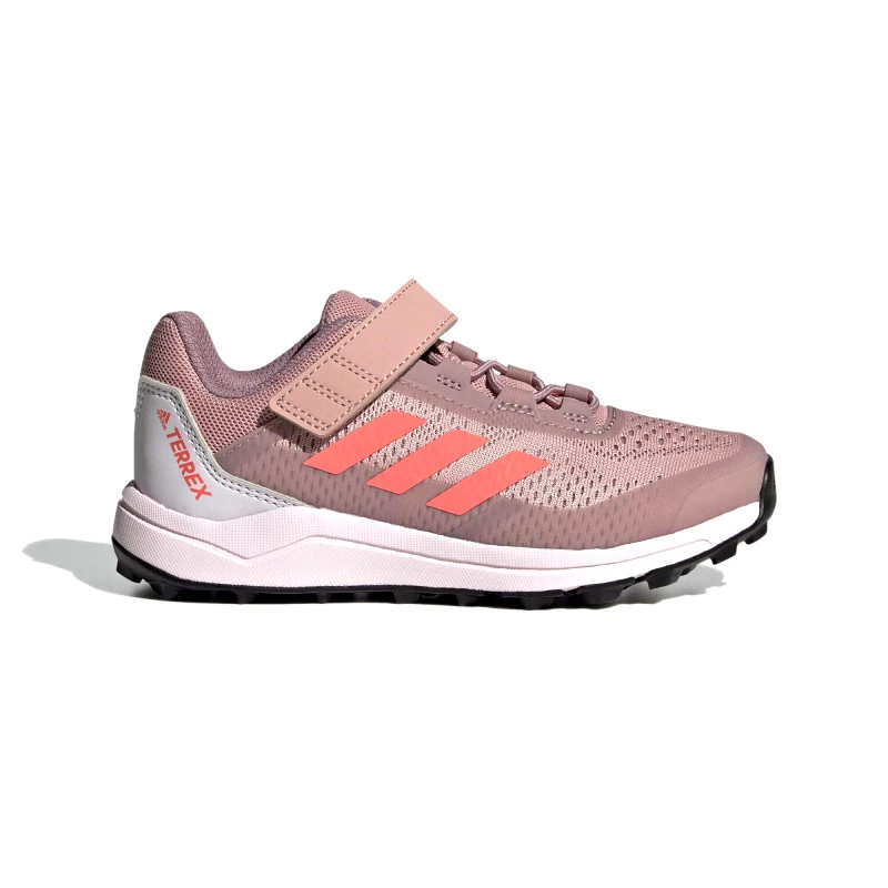 adidas Terrex adidas Terrex Agravic Flow Παιδικά Παπούτσια (9000112756_61647)