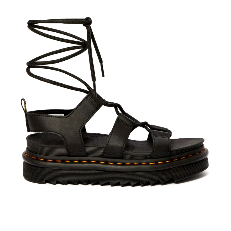 Dr.Martens Dr.Martens Nartilla Γυναικεία Σανδάλια (9000078335_52850)