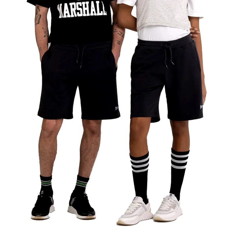Franklin & Marshall Franklin & Marshall Ανδρικό Σορτς (9000143759_1469)