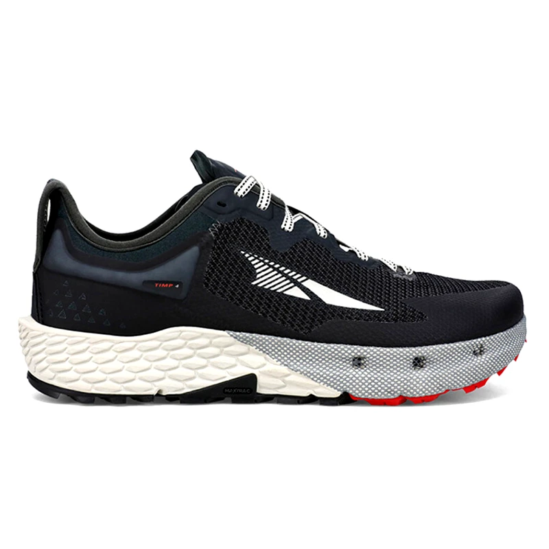 ALTRA ALTRA TIMP 4 Ανδρικά Παπούτσια για Trail (9000148962_1469)
