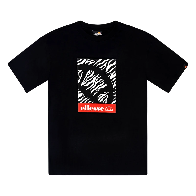 Ellesse Ellesse Spedizione Ανδρικό T-shirt (9000144446_1469)