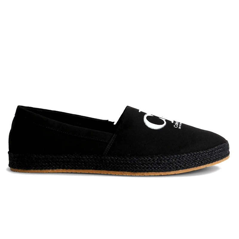 Calvin Klein Calvin Klein Ess Monogram Ανδρικές Εσπαντρίγιες (9000143186_30573)