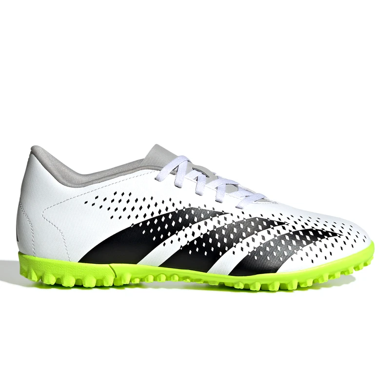 adidas Performance adidas Predator Accuracy 4 Unisex Ποδοσφαιρικά Παπούτσια (9000153446_70239)