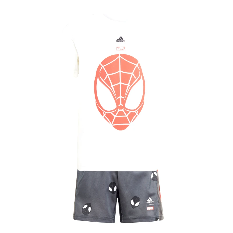 adidas Sportswear adidas Lb Dy Sm T Set (9000153783_70657)