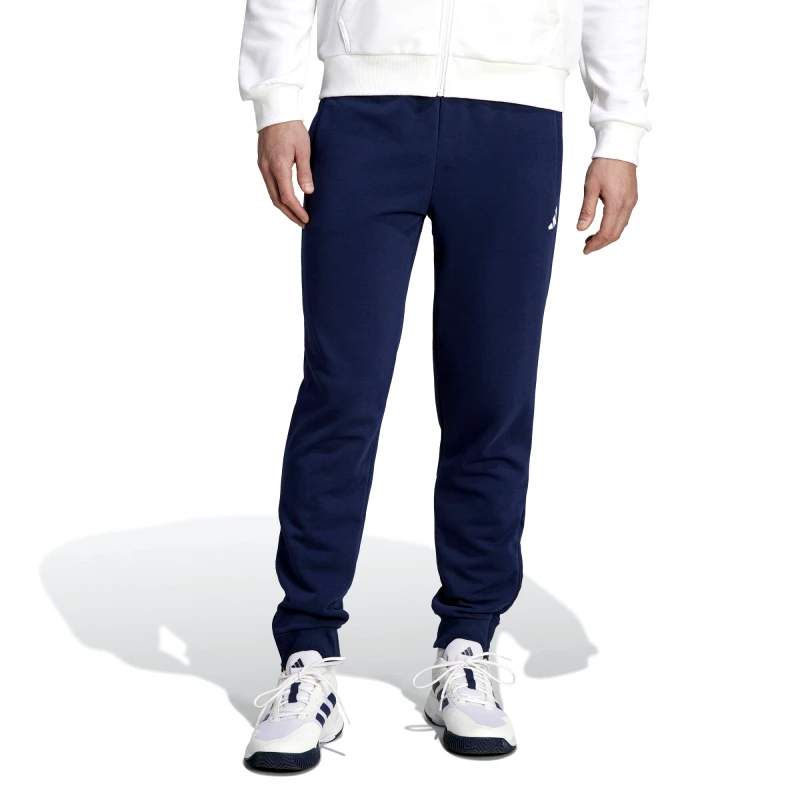 adidas Club Teamwear Ανδρικό Παντελόνι Φόρμας (9000155475_24364) φωτογραφία