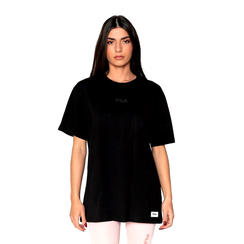 FILA Fila Doris Γυναικείο T-Shirt (9000135299_1469)