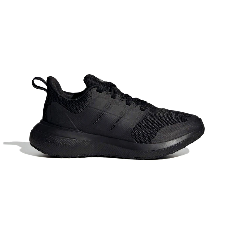 adidas Performance adidas Fortarun 2.0 Cloudfoam Sport Running Lace Shoes (9000133249_64611)