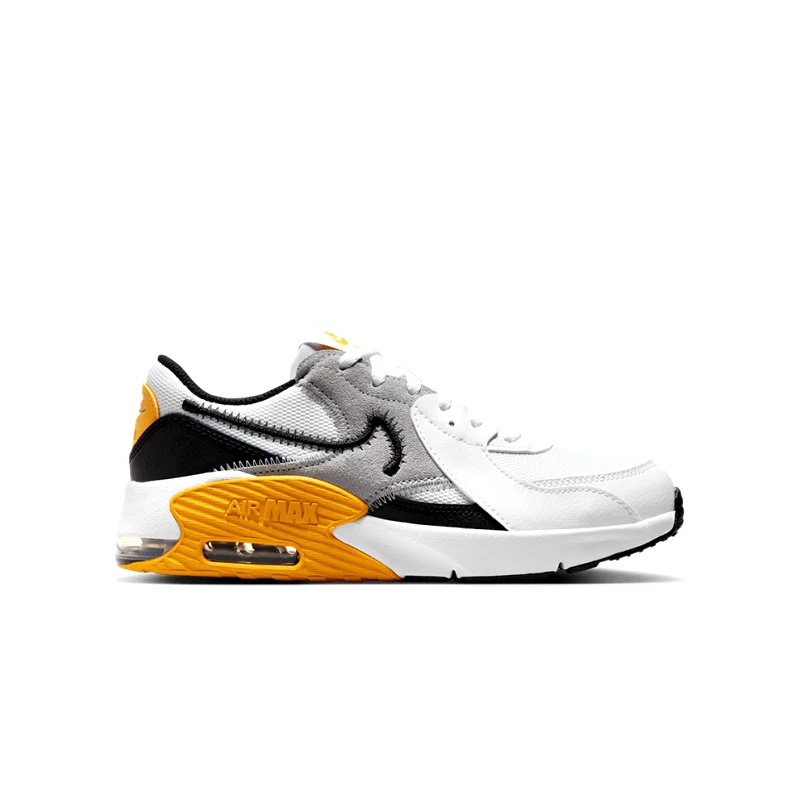 Nike Nike Nike Air Max Excee Gs (9000173716_74804)