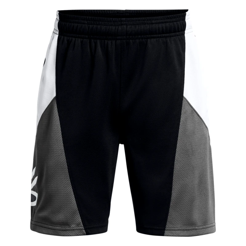 Under Armour Curry Boys Splash Short (9000167504_73291) φωτογραφία