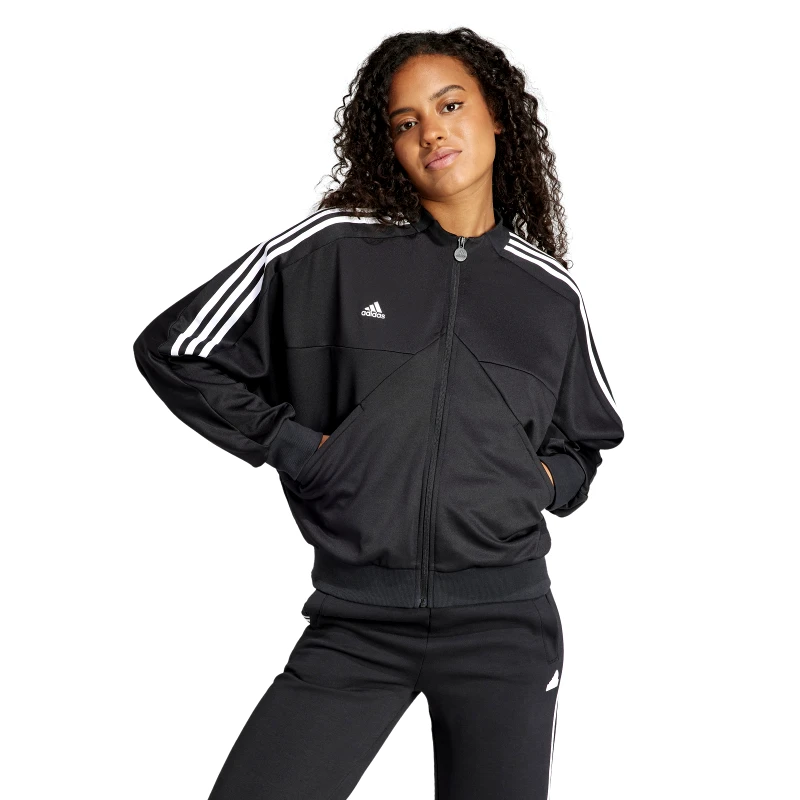 adidas Sportswear adidas W Tiro Cb Tt (9000170076_1469)