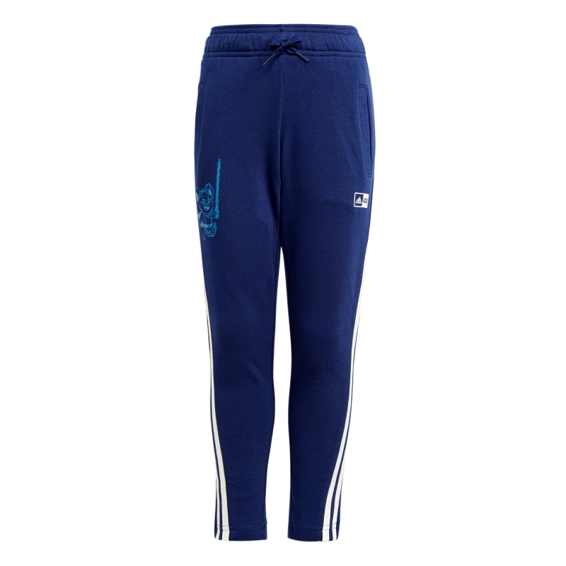 adidas Adidas X Star Wars Young Jedi Joggers (9000179571_76451) φωτογραφία