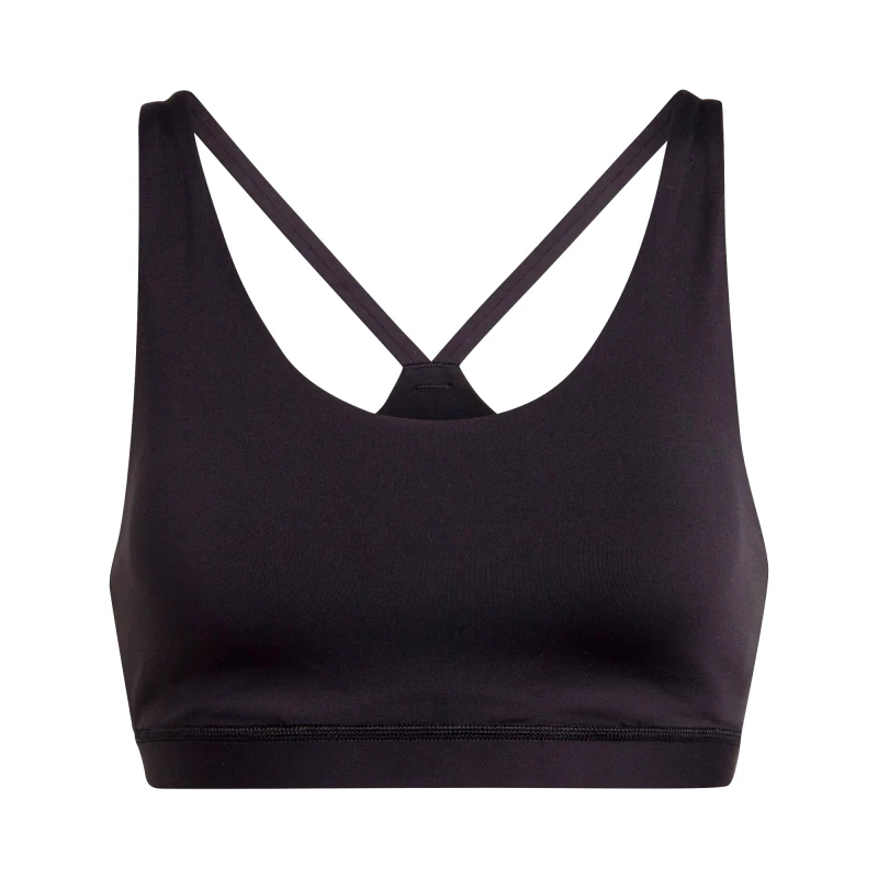 adidas adidas All Me Medium-Support Bra (9000179572_1469)