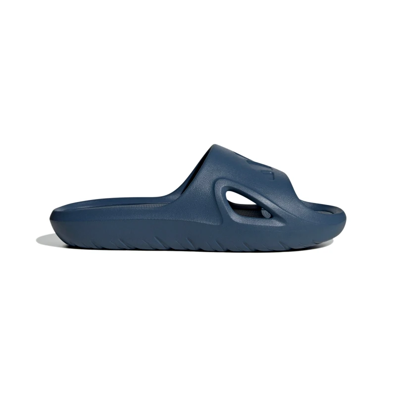 adidas Sportswear adidas Adicane Slides (9000179589_76435)