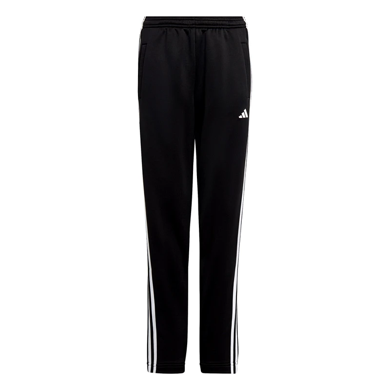 adidas Sportswear adidas U Tr-Es 3S Pant (9000169010_1480)