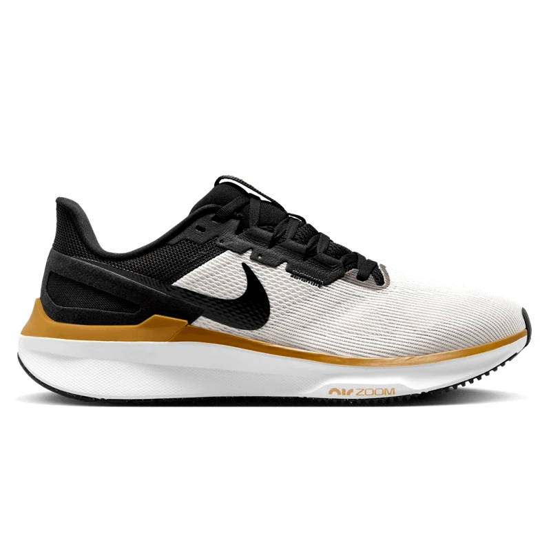 Nike Nike Nike Air Zoom Structure 25 (9000173012_46230)