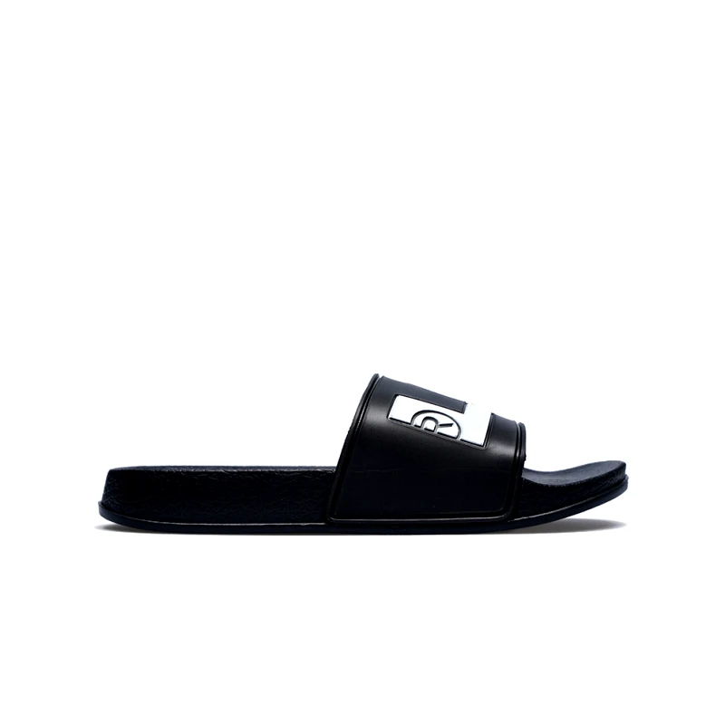 Levi's Levi's June L (9000179992_1469)