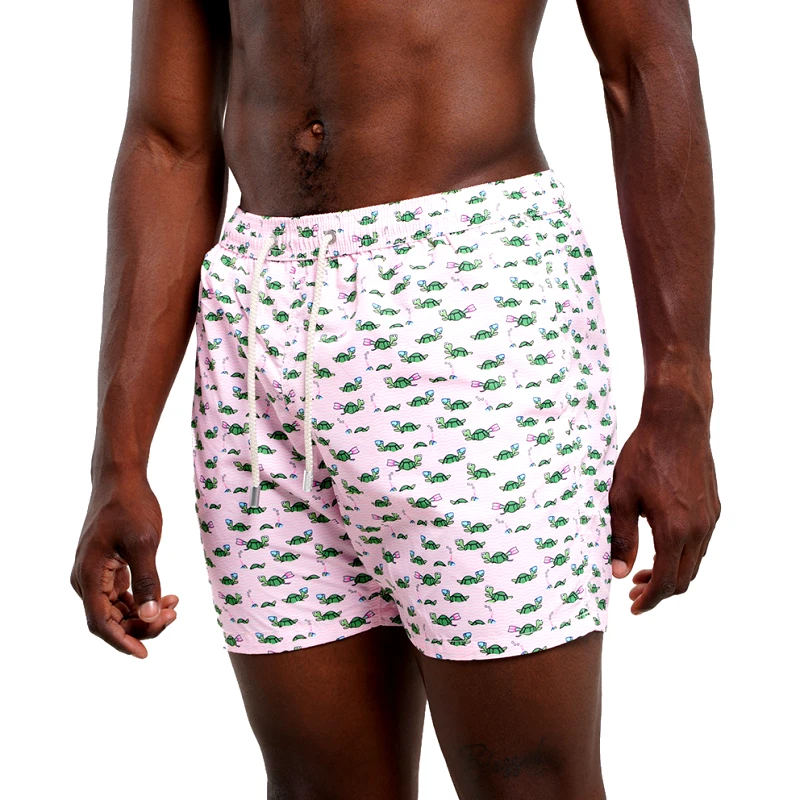 MC2 MC2 Ultralight Swim Short (9000193361_79397)