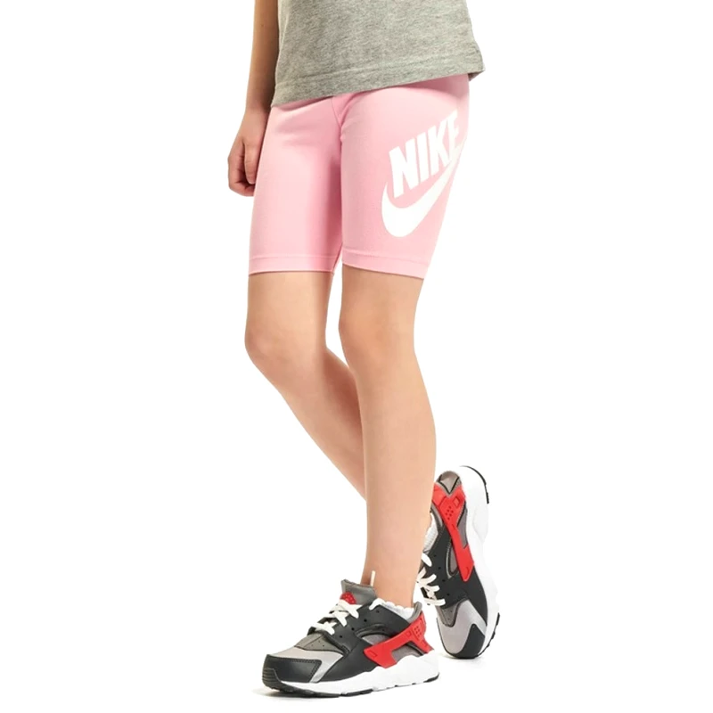 Nike Nike Futura Bike Short (9000177212_3142)