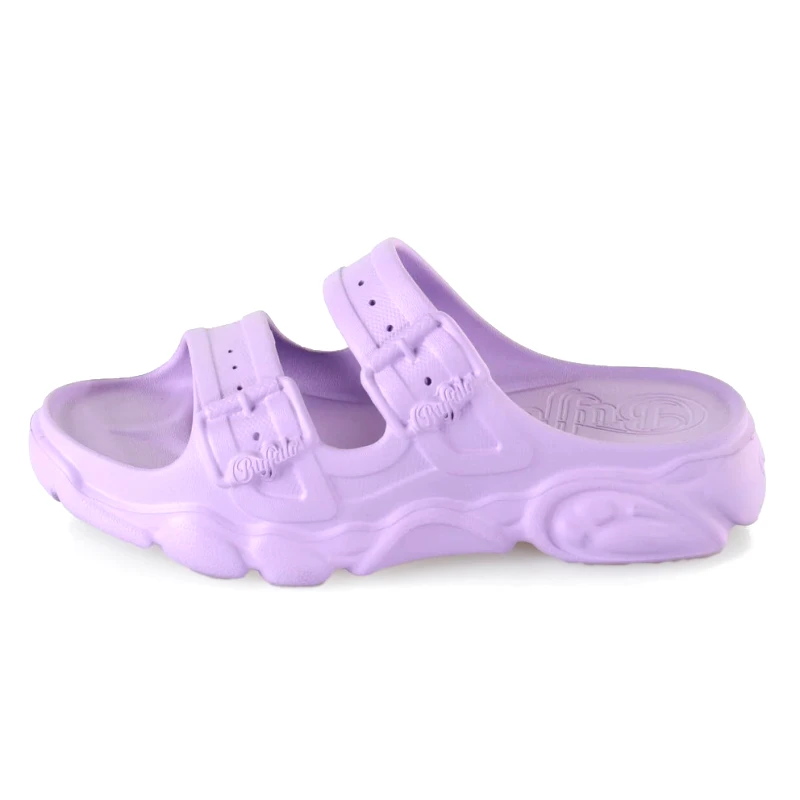 Buffalo Buffalo Cld Ari Slide (9000168952_3149)