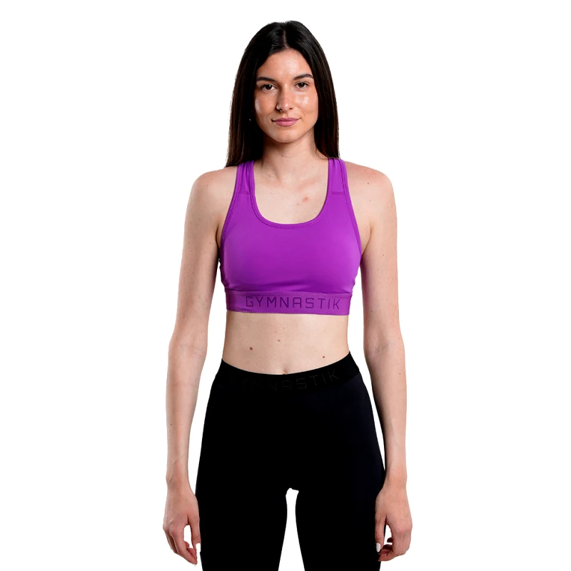 GYMNASTIK GYMNASTIK Wos NAIBA Bra (9000166717_73154)