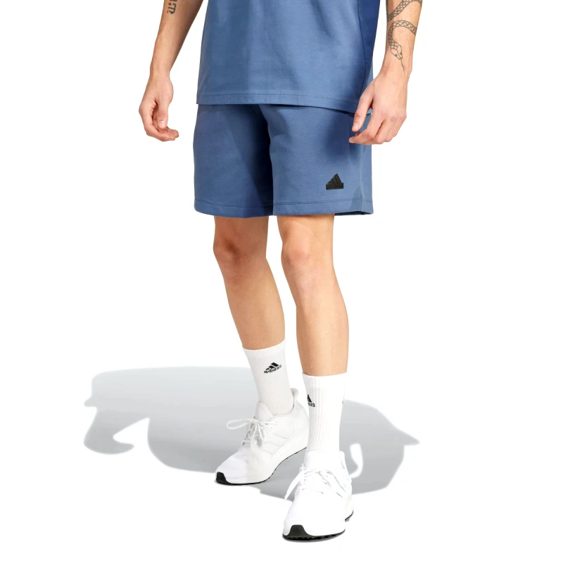 adidas Z.N.E. Premium Shorts (9000183022_75418) φωτογραφία