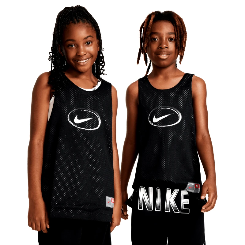 Nike K Nk C.O.B. Jsy Tank Reversibl (9000172995_8516) φωτογραφία