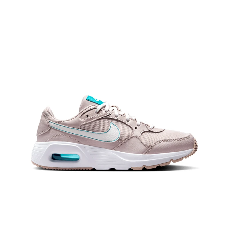Nike Nike Air Max Sc (Gs) (9000172975_75080) φωτογραφία