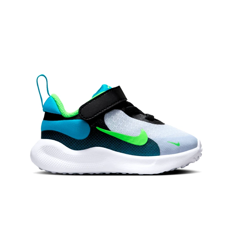 Nike Nike Nike Revolution 7 (Tdv) (9000173447_75099)