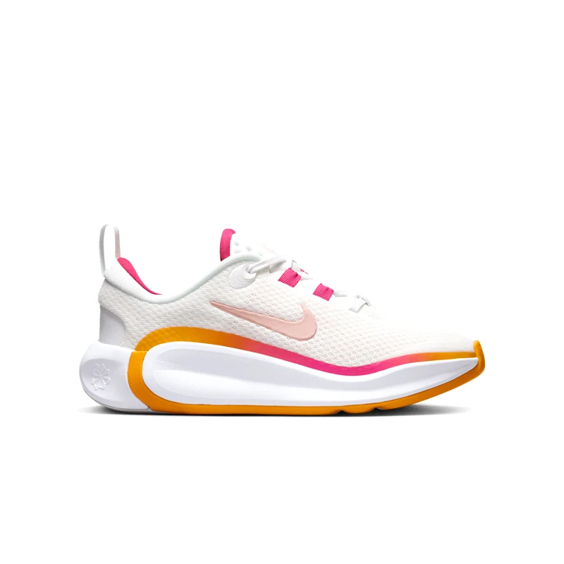 Nike Nike Nike Infinity Flow (Gs) (9000174059_75105)