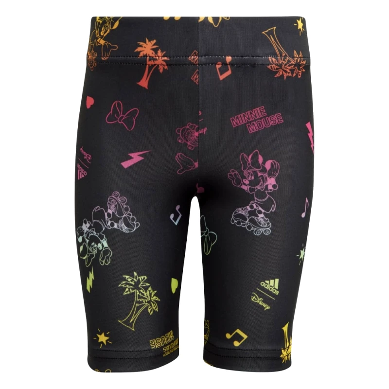 adidas Sportswear adidas Lk Dy Mi Sh Tig (9000169714_5346)