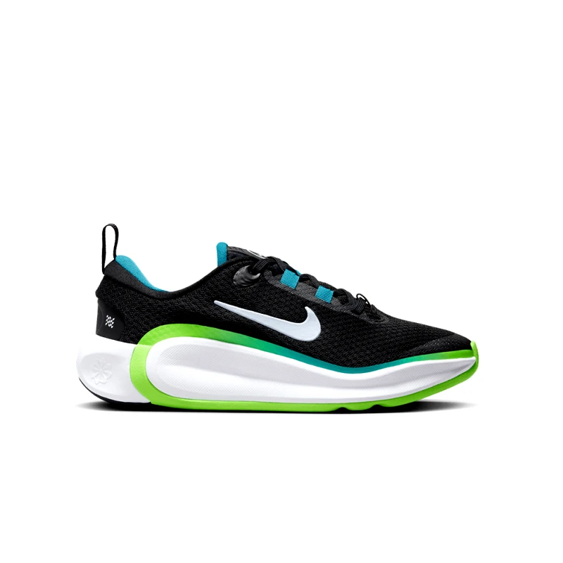 Nike Nike Nike Infinity Flow (Gs) (9000172985_75104)