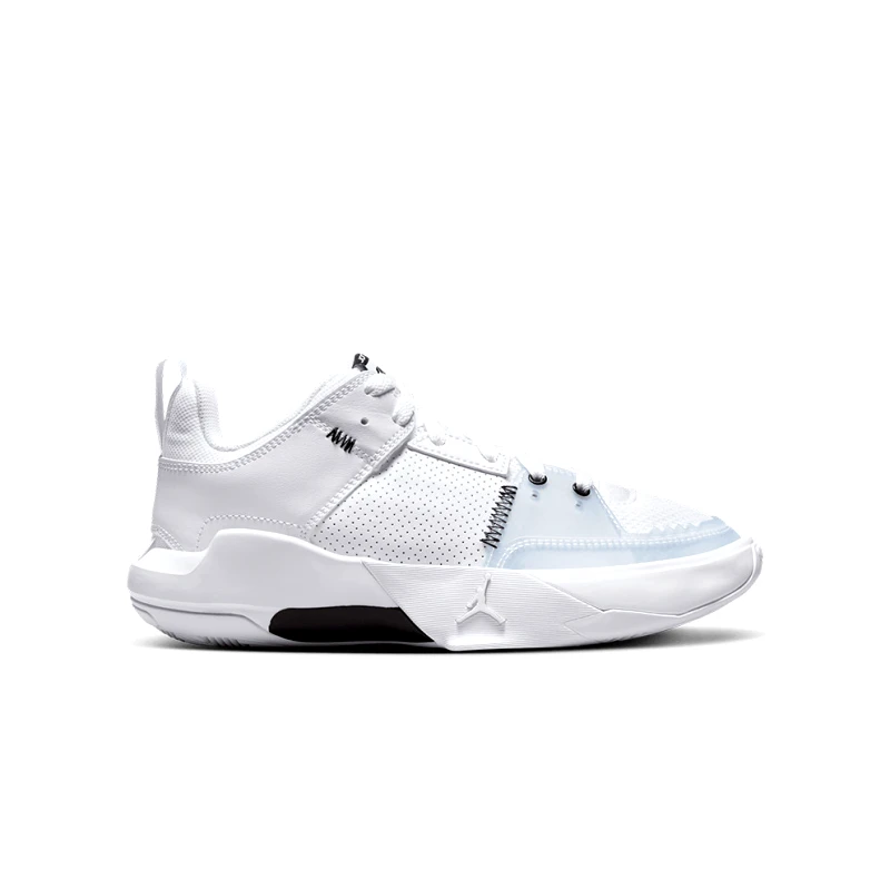 JORDAN Jordan Jordan One Take 5 (Gs) (9000173022_52473)