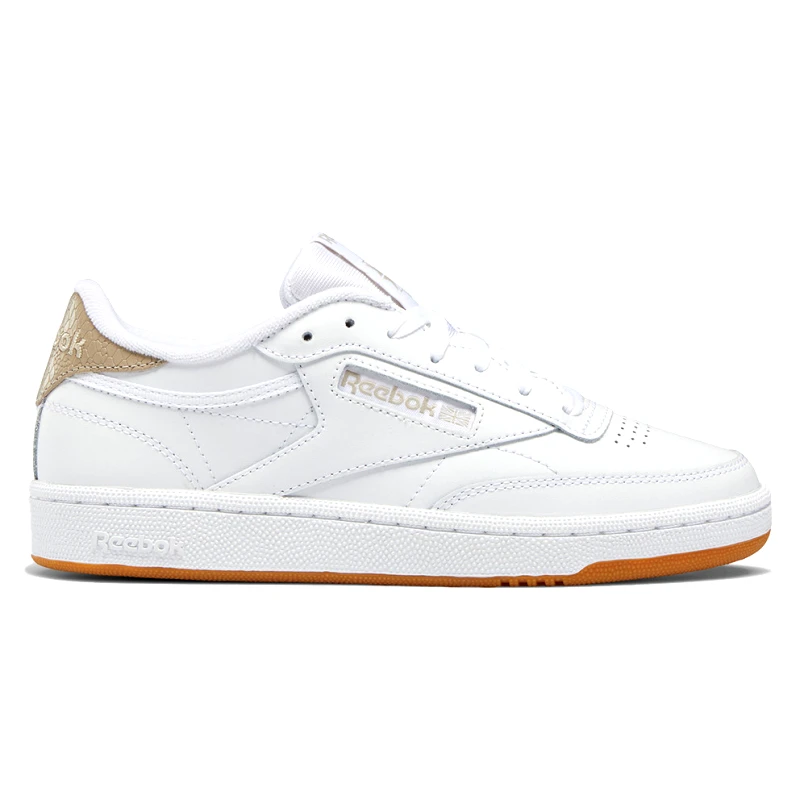 Reebok Classics Reebok Classics Club C 85 Γυναικεία Παπούτσια (9000136116_66945)