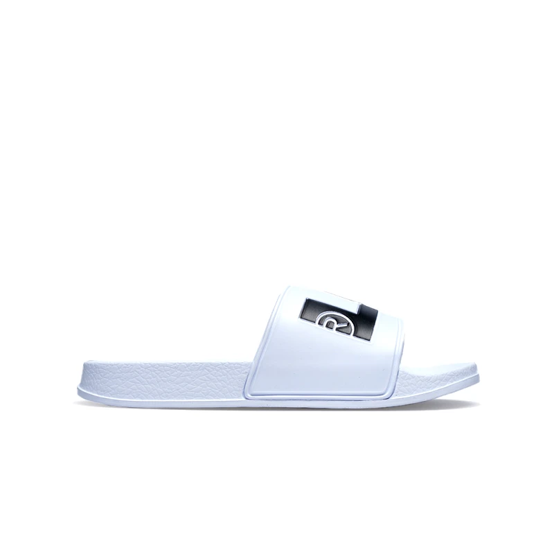 Levi's Levi's June L (9000179993_1539)