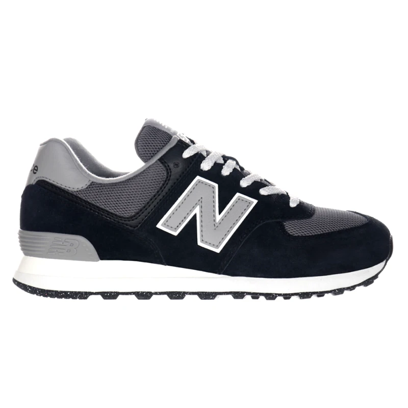 New Balance New Balance U574 - Παπουτσι Classics (9000175464_1469)