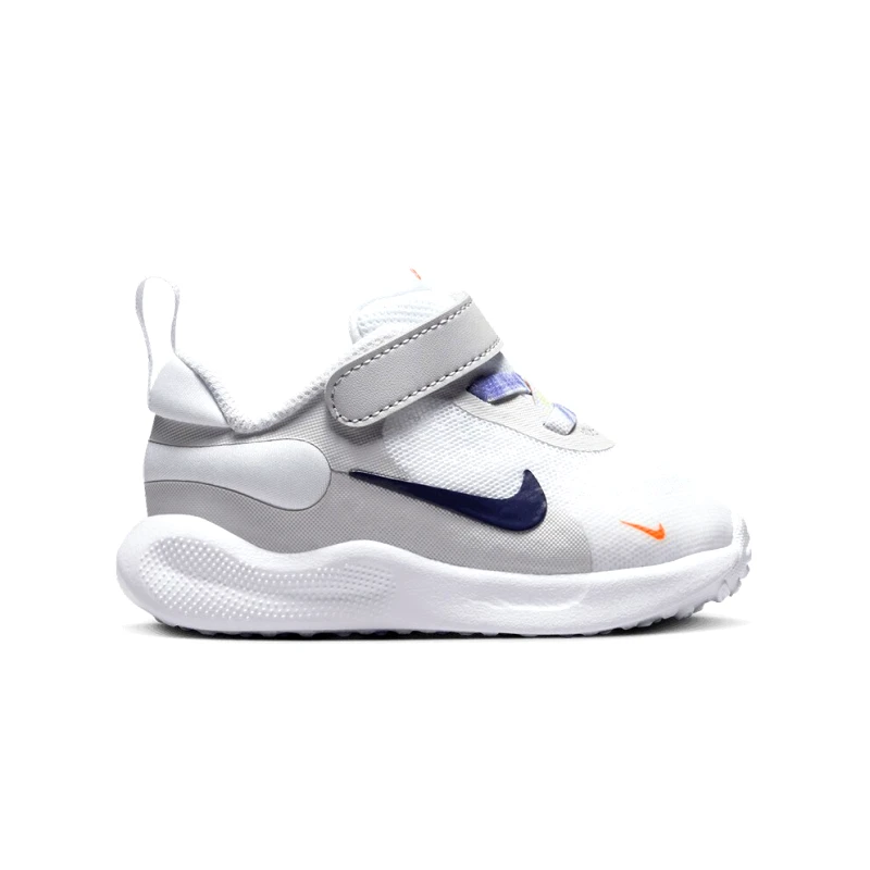 Nike Nike Nike Revolution 7 Se (Tdv) (9000174398_75107)