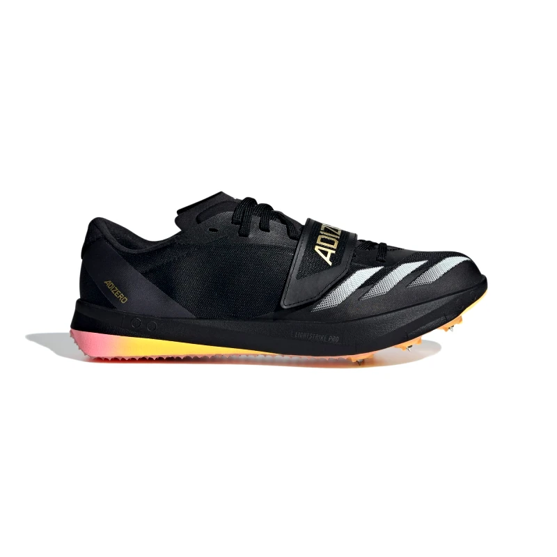 adidas adidas Adizero Tj/Pv Track And Field Unisex Παπούτσια για Στίβο (9000183190_76896)