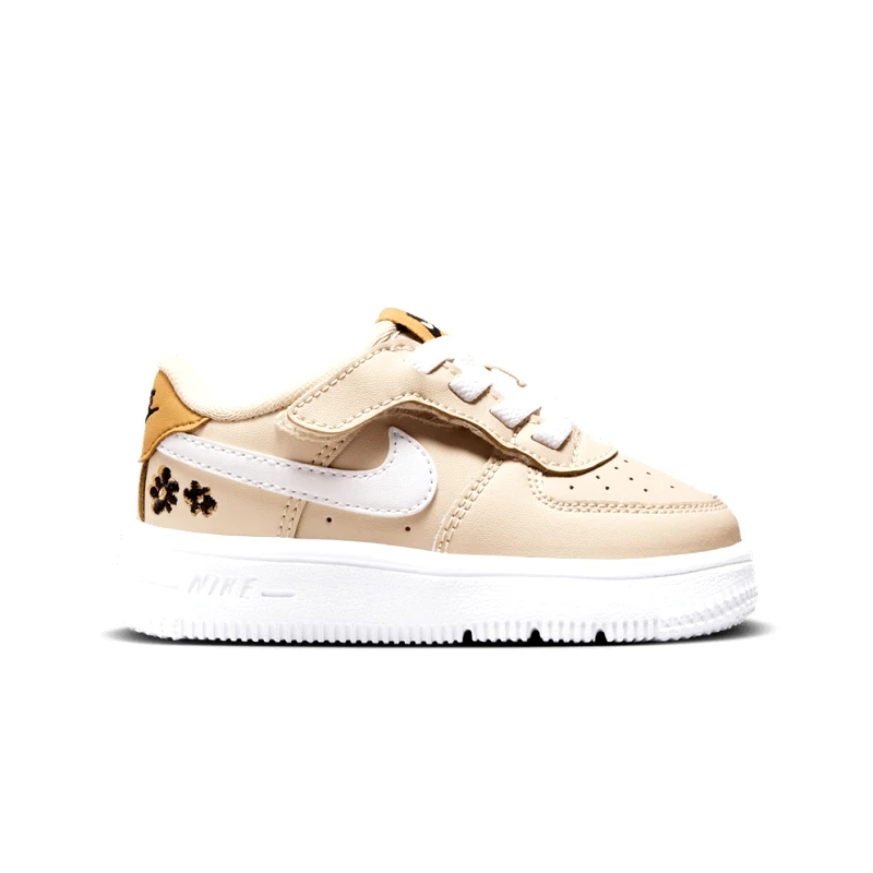 Nike Nike Force 1 Low Easyon Se (Td) (9000173657_75112)