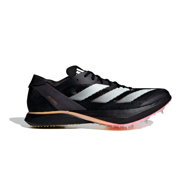 adidas adidas Adizero Avanti Unisex Παπούτσια για Στίβο (9000183546_76896)