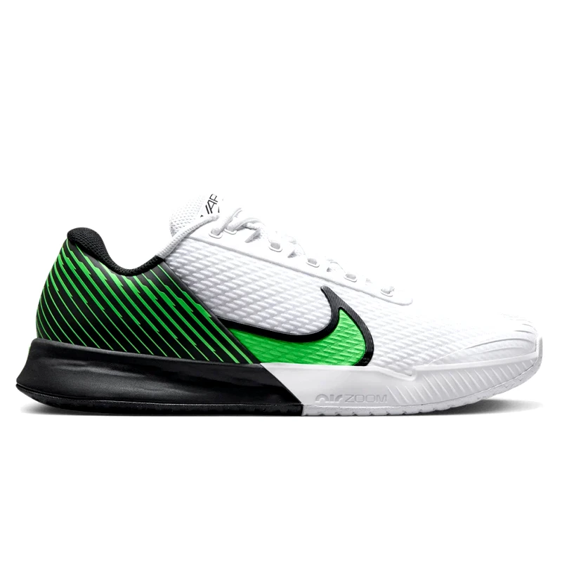 Nike Nike M Nike Zoom Vapor Pro 2 Hc (9000173941_74775)