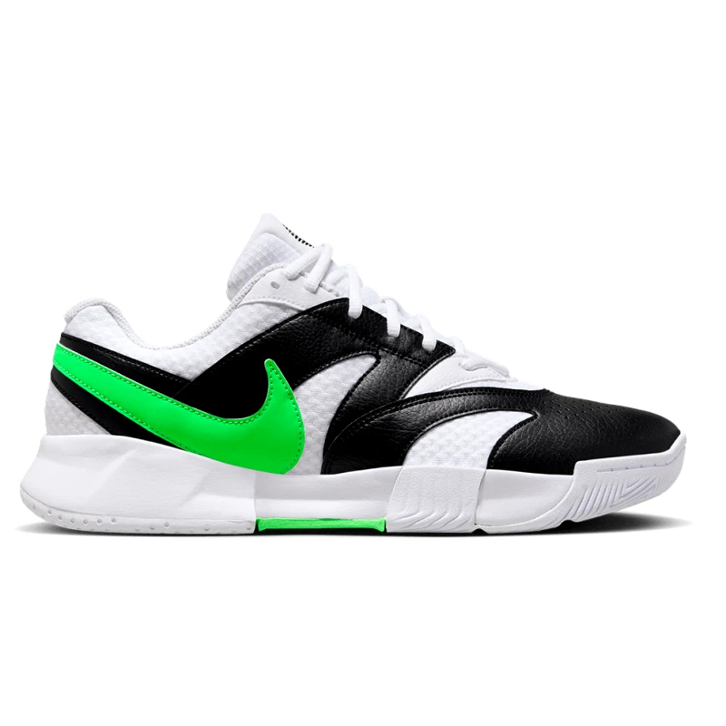 Nike Nike M Nike Court Lite 4 (9000173144_74775)