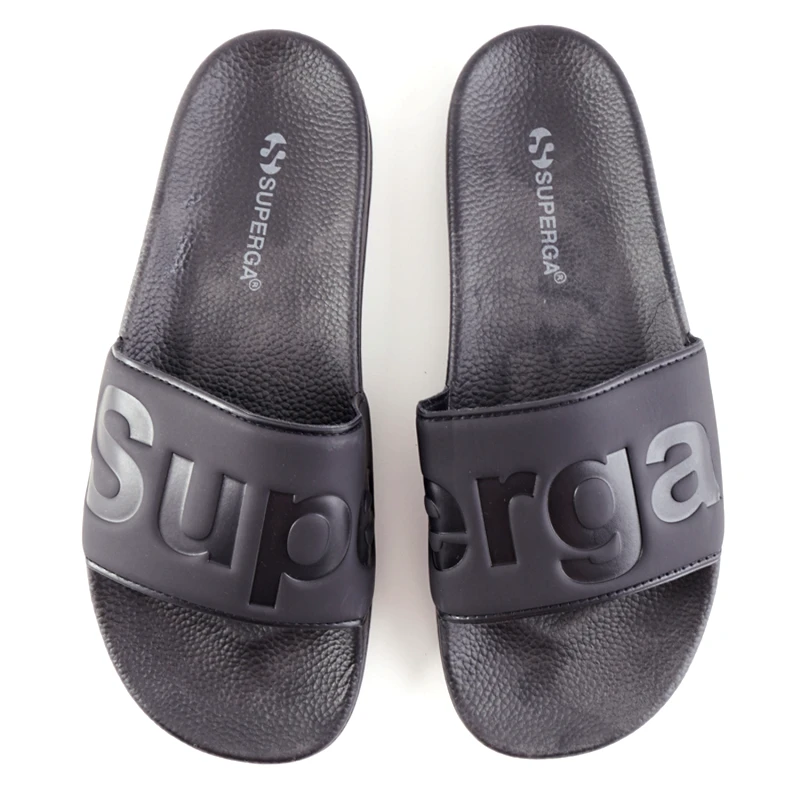 Superga Superga 1908 Unisex Slides (9000048450_11944)
