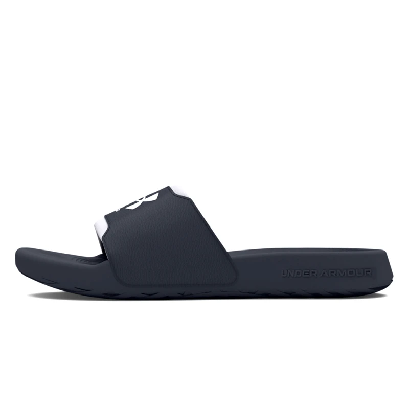 Under Armour Under Armour Ua M Ignite Select (9000167474_8516)