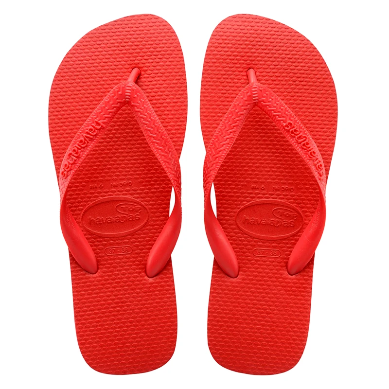 havaianas Havaianas Top Unisex Σαγιονάρες (11615000001_3477)