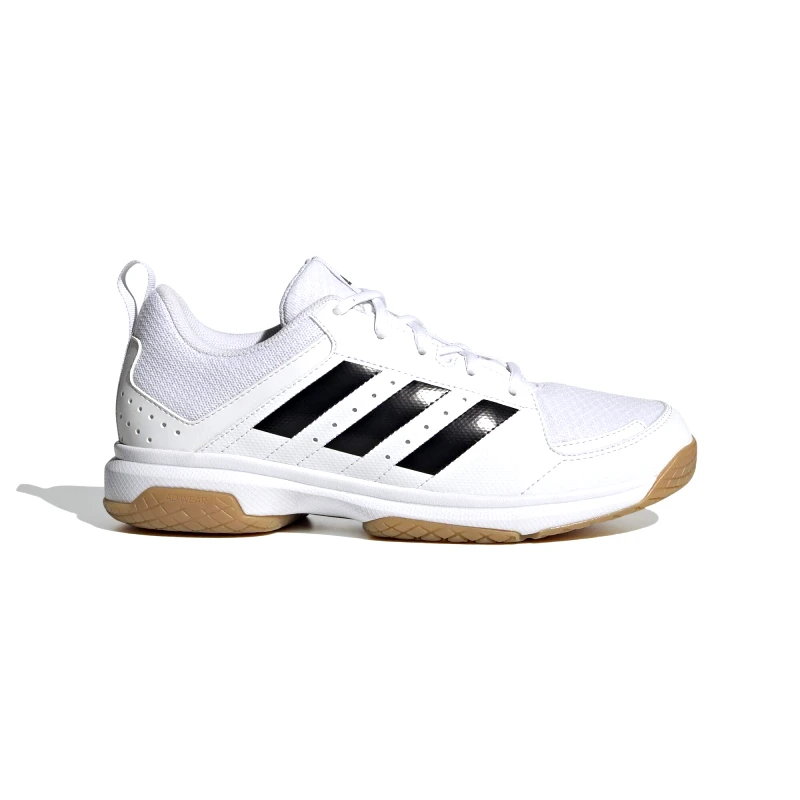 adidas adidas Ligra 7 Indoor Γυναικεία Παπούτσια για Βόλεϊ (9000084035_7708)