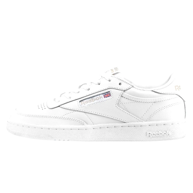 Reebok Classics Reebok Classics Club C 85 Γυναικεία Παπούτσια (9000003552_32061)